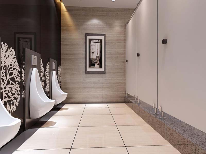 ?？谛”闫靼惭b正確方式是怎樣的